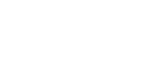 petesgaragedoorrepair-logo-white.png